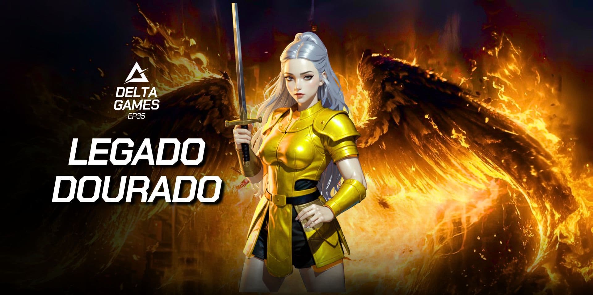 Legado-Dourado-Delta.jpg
