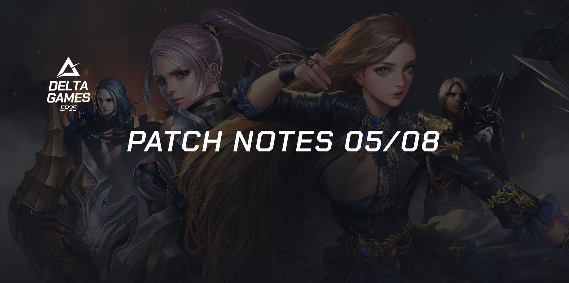 patchnotesdelta.jpg